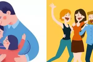 40 Pantun ucapan terima kasih, berkesan dan penuh makna