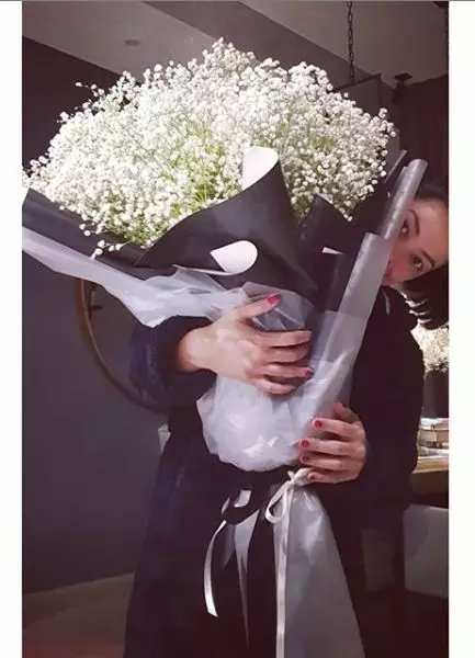 kenangan Bani dan Lulu © 2021 brilio.net