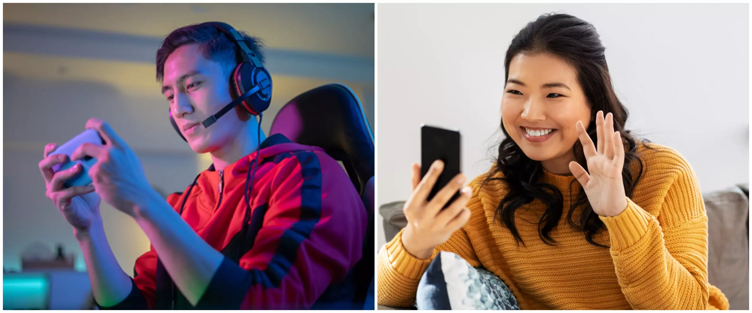 3 Keuntungan beli smartphone dengan jaringan 5G di Indonesia