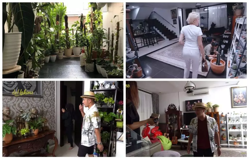 rumah pedangdut wanita © berbagai sumber rumah pedangdut wanita © berbagai sumber