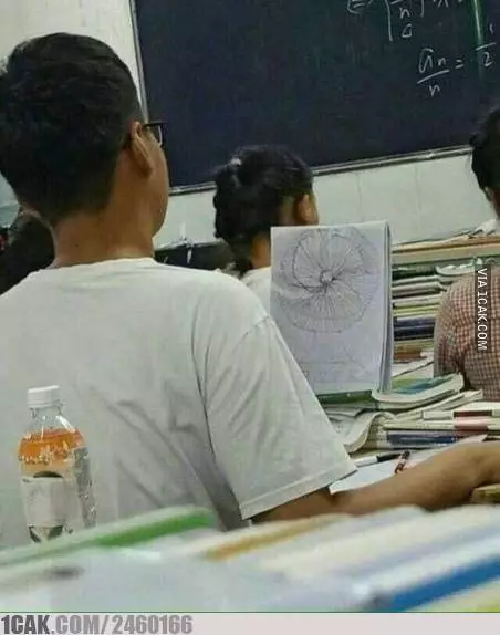 ide kreatif hemat listrik lucu © 2021 1cak.com