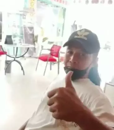 beli motor pakai uang receh  berbagai sumber beli motor pakai uang receh  berbagai sumber