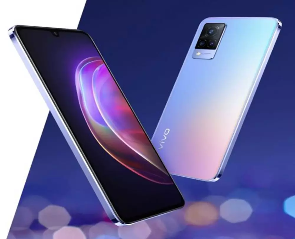 Rekomendasi HP 5G terbaru 2021 © 2021 brilio.net Rekomendasi HP 5G terbaru 2021 © 2021 brilio.net