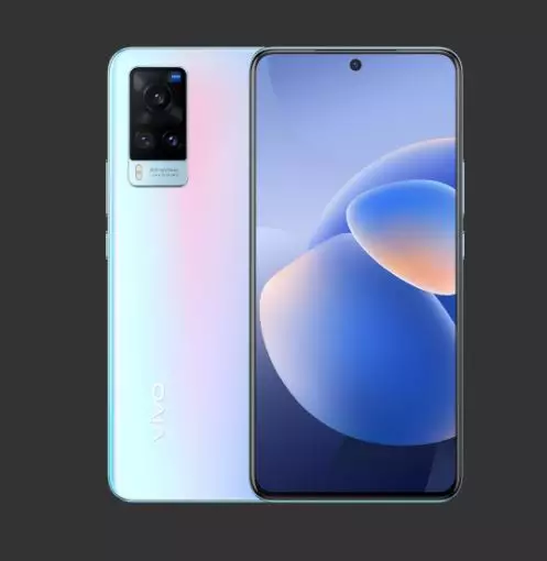 Rekomendasi HP 5G terbaru 2021 © 2021 brilio.net Rekomendasi HP 5G terbaru 2021 © 2021 brilio.net