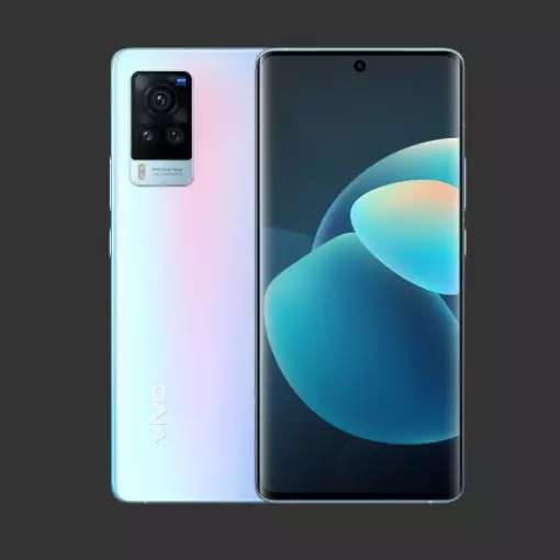 Rekomendasi HP 5G terbaru 2021 © 2021 brilio.net Rekomendasi HP 5G terbaru 2021 © 2021 brilio.net