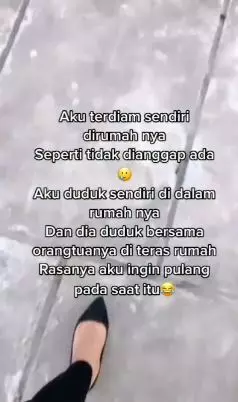 kisah pilu pacaran dibawa ketemu orangtua Berbagai sumber