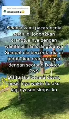 kisah pilu pacaran dibawa ketemu orangtua Berbagai sumber
