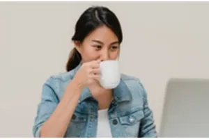 8 Minuman ini baik dikonsumsi saat menstruasi, redakan nyeri