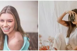 5 Cara mengubah background foto secara online, mudah dan cepat