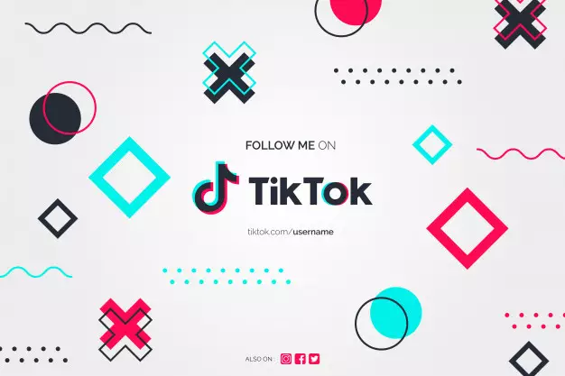 Cara membuat video TIkTok masuk FYP © freepik.com