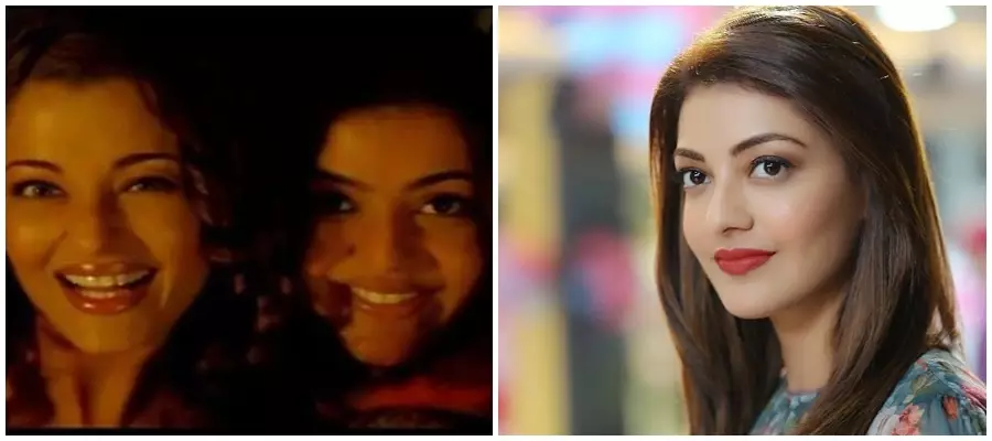 seleb Bollywood mantan penari latar © 2021 brilio.net seleb Bollywood mantan penari latar © 2021 brilio.net