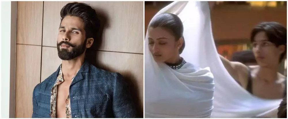 seleb Bollywood mantan penari latar © 2021 brilio.net seleb Bollywood mantan penari latar © 2021 brilio.net