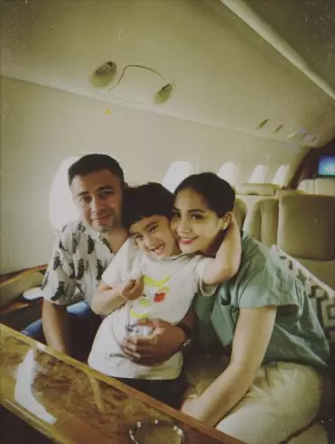 Curhatan Raffi-Nagita masalah kerjaan © 2021 brilio.net