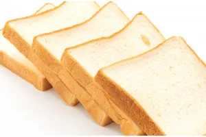 4 Cara tepat menyimpan roti agar nggak cepat berjamur