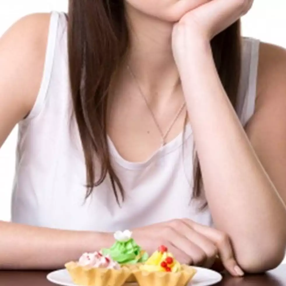 4 Cara mengatasi makanan yang terlalu manis, mudah dan anti gagal