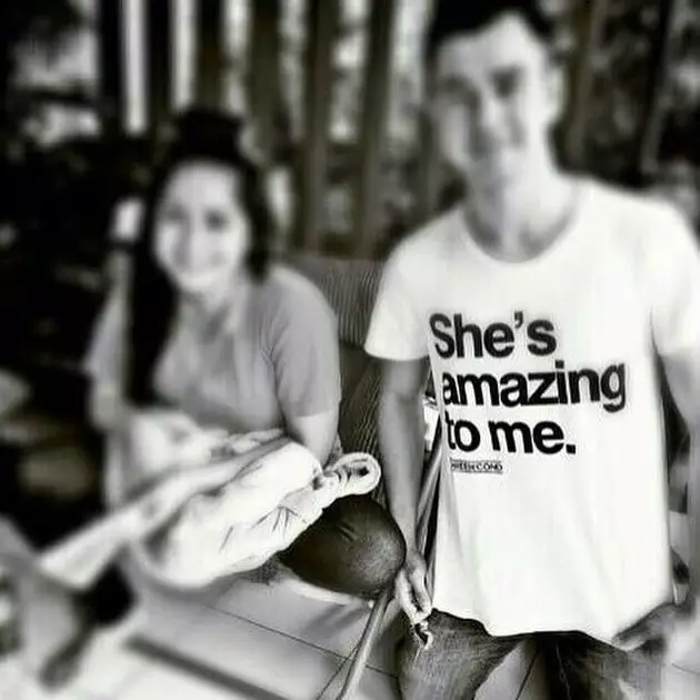 potret lawas Raffi-Nagita zaman PDKT © 2021 brilio.net Instagram potret lawas Raffi-Nagita zaman PDKT © 2021 brilio.net Instagram