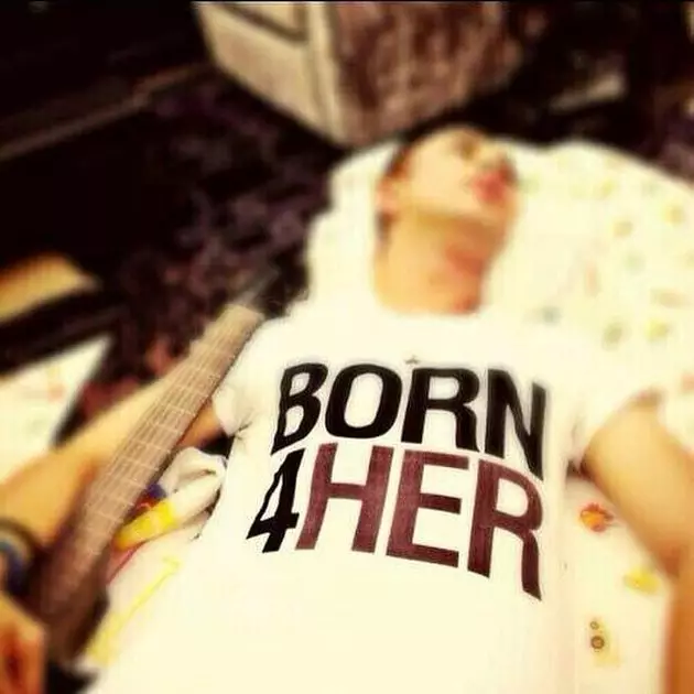 potret lawas Raffi-Nagita zaman PDKT © 2021 brilio.net Instagram potret lawas Raffi-Nagita zaman PDKT © 2021 brilio.net Instagram