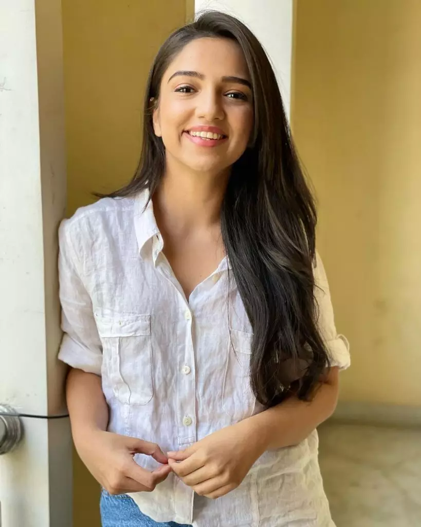 pemeran anak Shah Rukh Khan di film Berbagai sumber pemeran anak Shah Rukh Khan di film Berbagai sumber