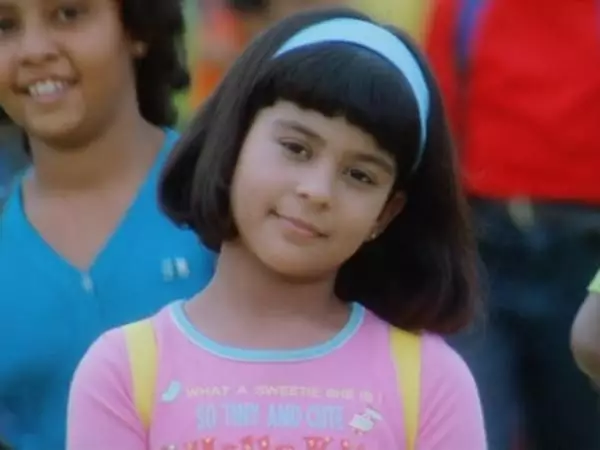 pemeran anak Shah Rukh Khan di film Berbagai sumber pemeran anak Shah Rukh Khan di film Berbagai sumber