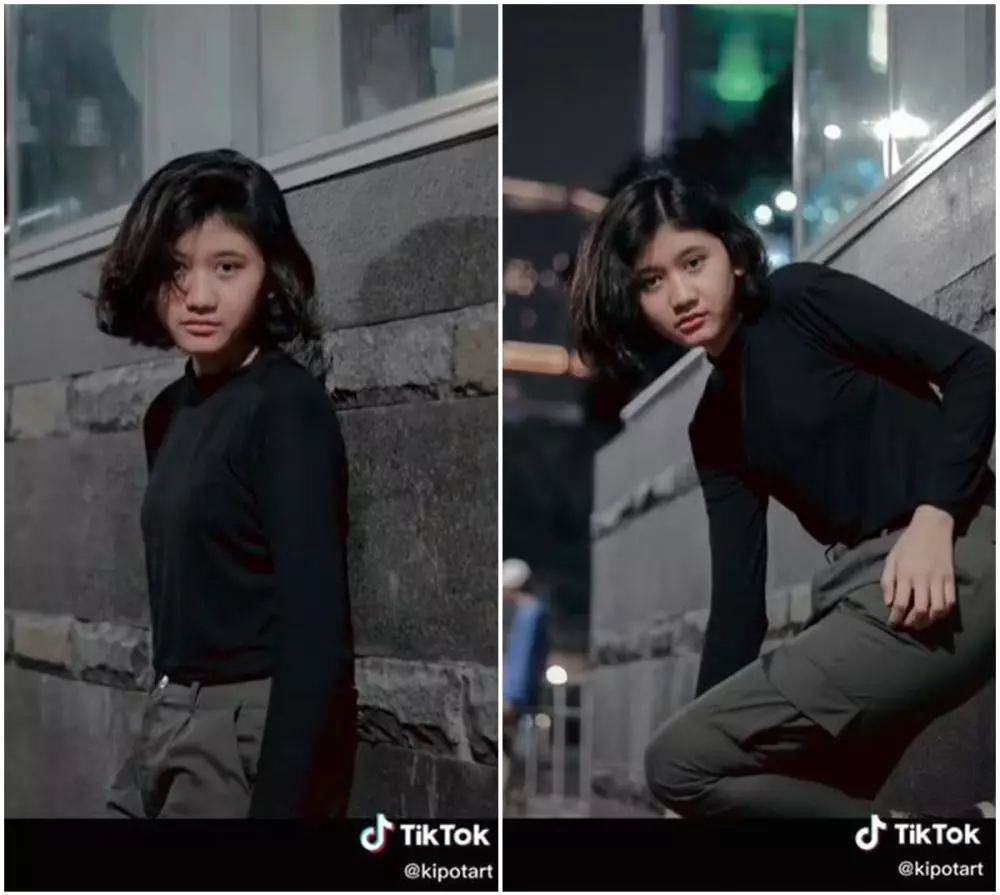cewek mirip nike ardilla © 2021 berbagai sumber cewek mirip nike ardilla © 2021 berbagai sumber
