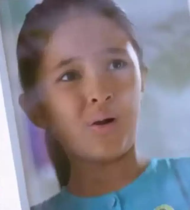 penyanyi saat jadi bintang iklan Instagram penyanyi saat jadi bintang iklan Instagram