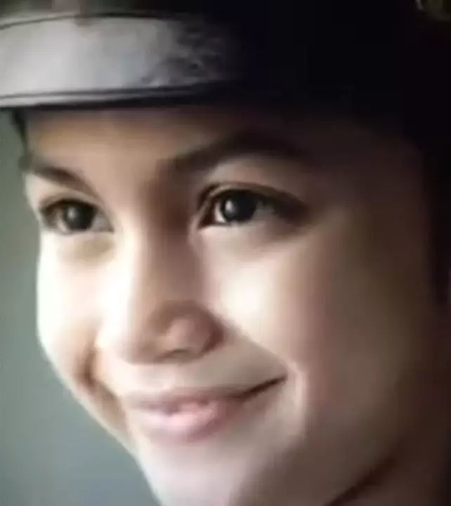 penyanyi saat jadi bintang iklan Instagram penyanyi saat jadi bintang iklan Instagram