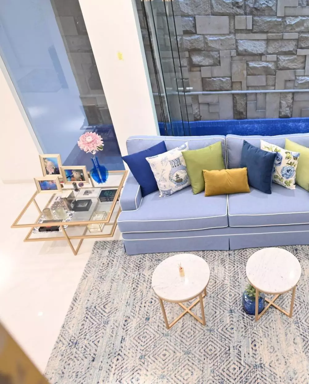 rumah Kirana Larasati © berbagai sumber rumah Kirana Larasati © berbagai sumber