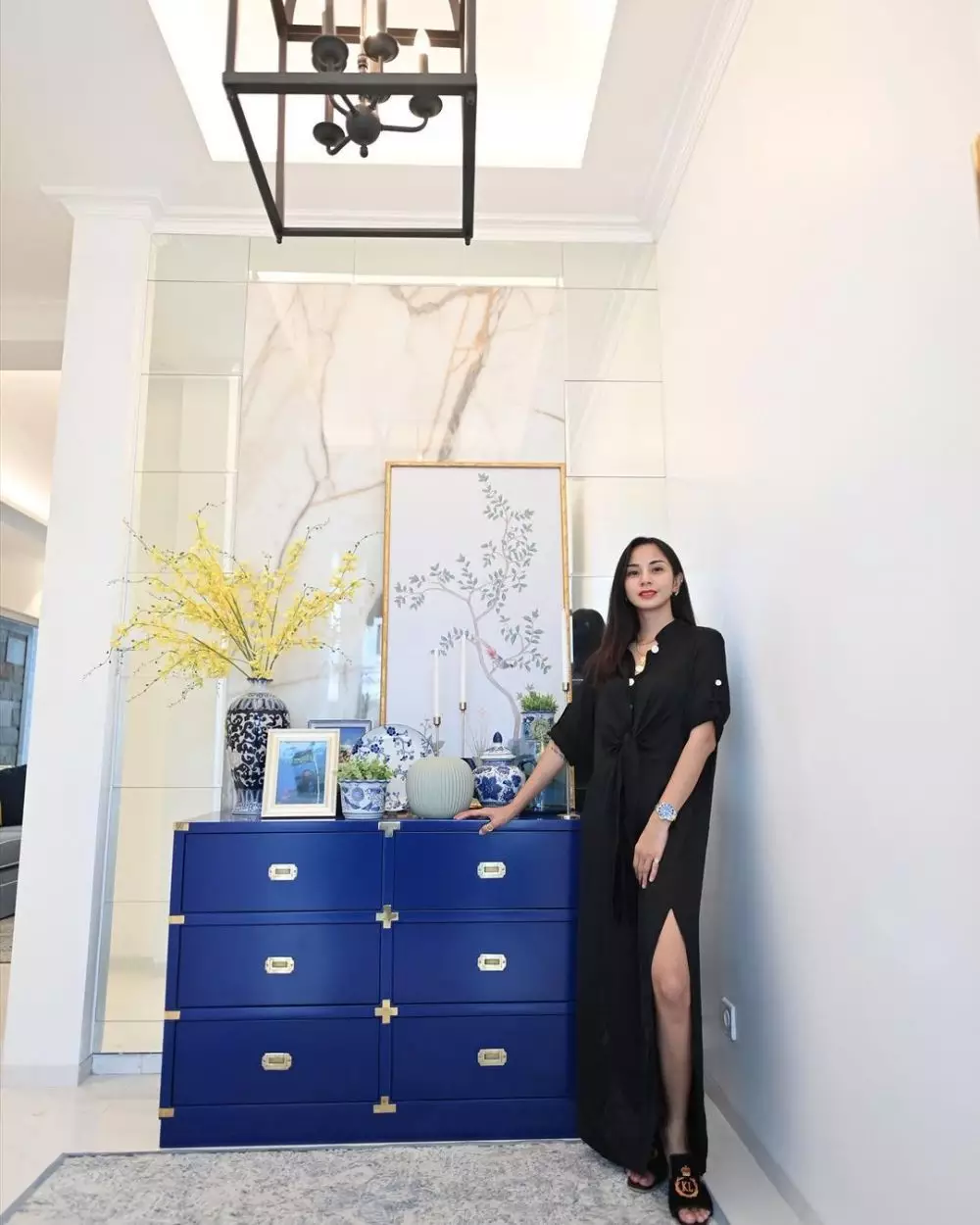 rumah Kirana Larasati © berbagai sumber rumah Kirana Larasati © berbagai sumber