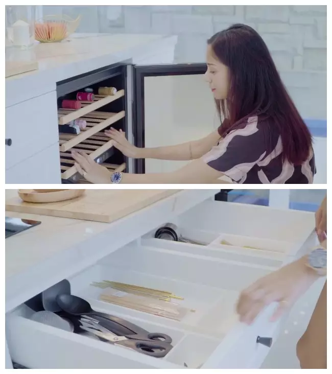 rumah Kirana Larasati © berbagai sumber rumah Kirana Larasati © berbagai sumber