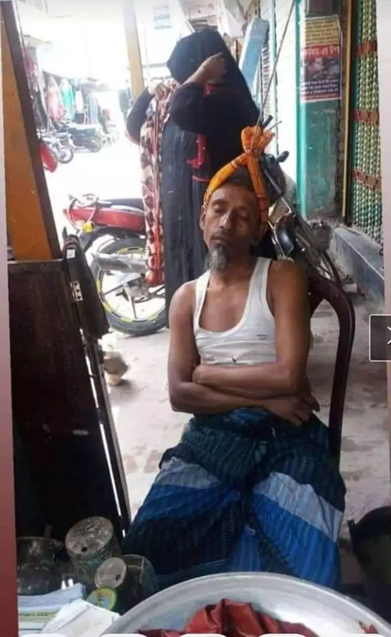 posisi nyeleneh saat duduk © 2021 berbagai sumber posisi nyeleneh saat duduk © 2021 berbagai sumber