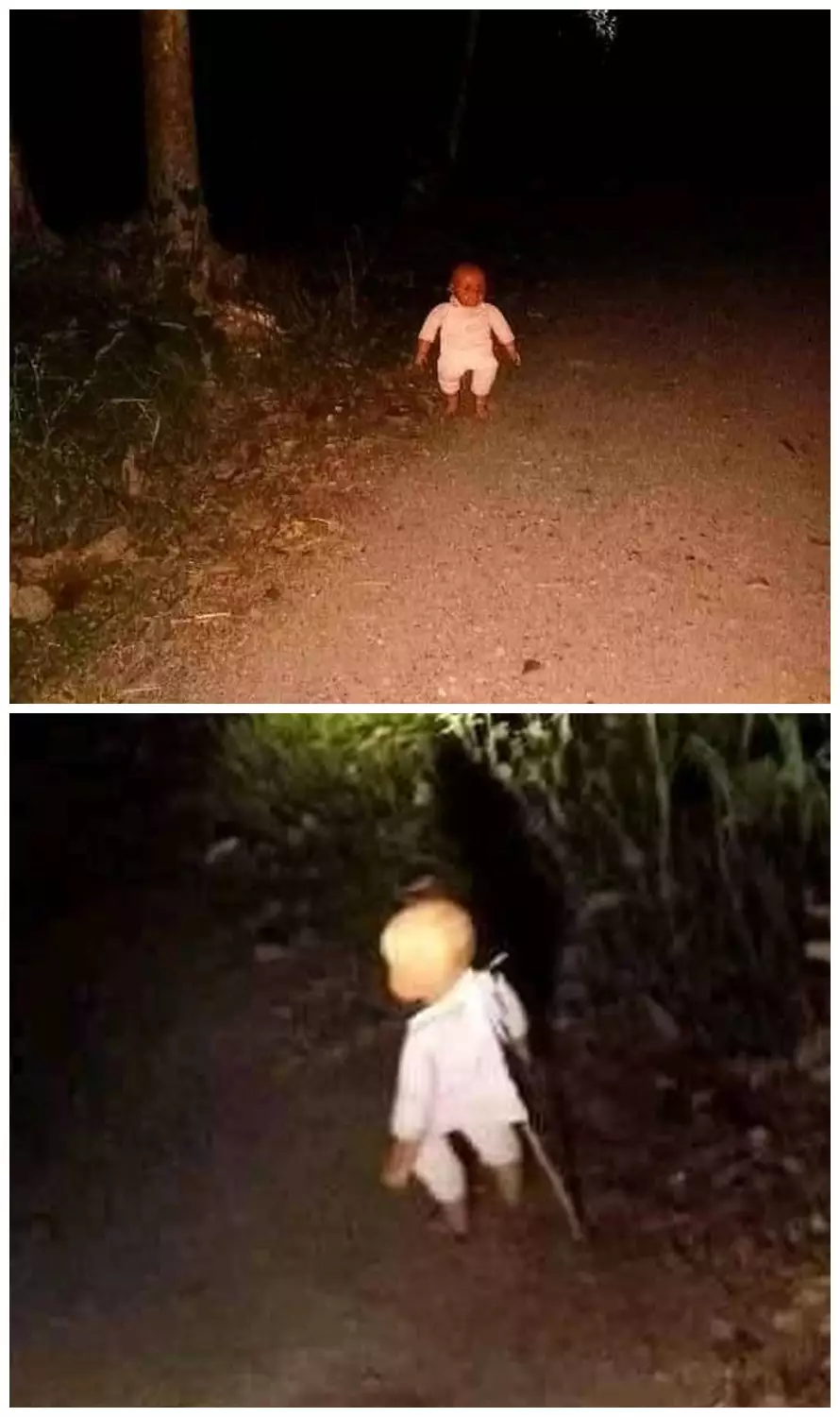 momen lucu dikira orang beneran © 2021 instagram.com momen lucu dikira orang beneran © 2021 instagram.com