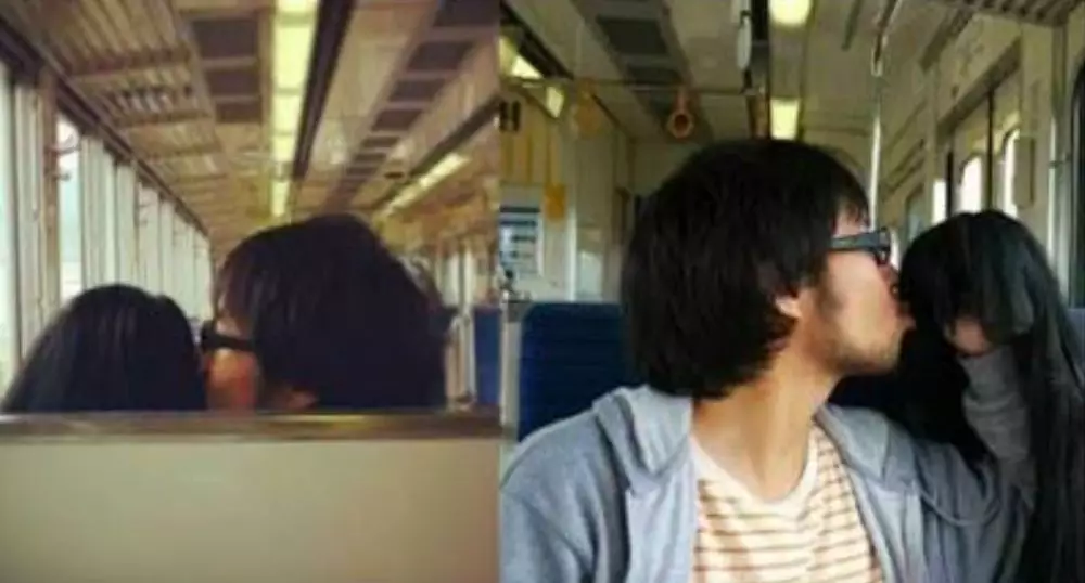 momen lucu dikira orang beneran © 2021 instagram.com momen lucu dikira orang beneran © 2021 instagram.com