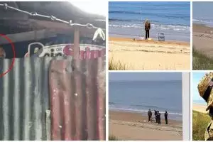 10 Momen lucu 'dikira orang' ini aslinya bikin kesal abis, ketipu deh