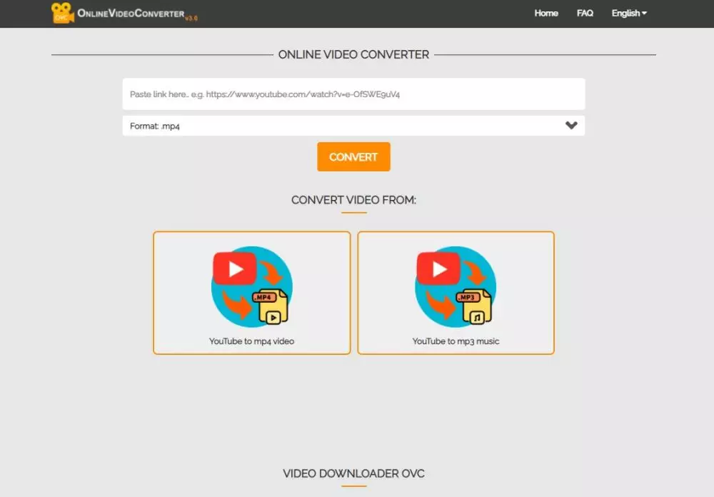 mengubah video jadi audio tanpa aplikasi © 2021 brilio.net