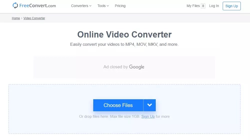 mengubah video jadi audio tanpa aplikasi © 2021 brilio.net