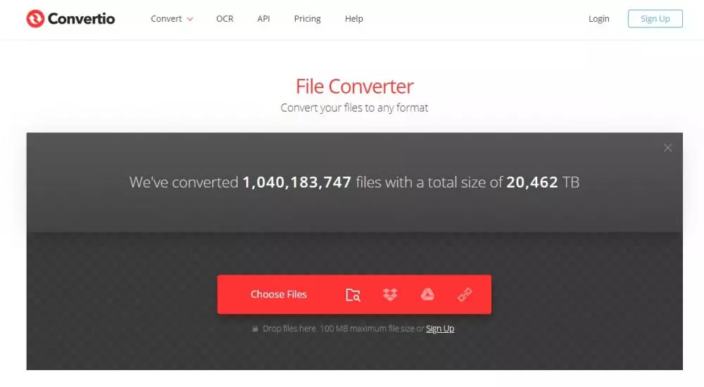 mengubah video jadi audio tanpa aplikasi © 2021 brilio.net