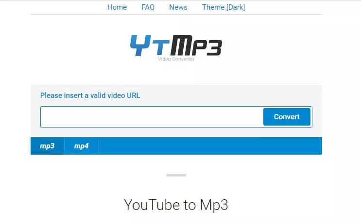 mengubah video jadi audio tanpa aplikasi © 2021 brilio.net