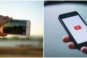 6 Cara mengubah video jadi audio tanpa aplikasi, cepat dan mudah