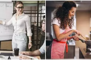 40 Kata-kata mutiara wanita hebat, inspiratif dan penuh motivasi