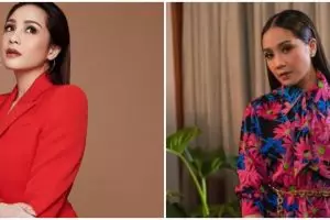 Taksiran harga 8 peralatan ngopi dan ngeteh Nagita Slavina, fantastis