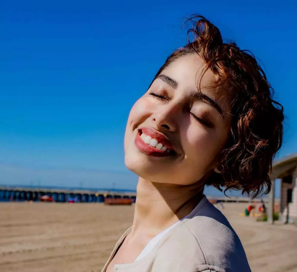 Manfaat brokoli untuk kesehatan © 2021 brilio.net