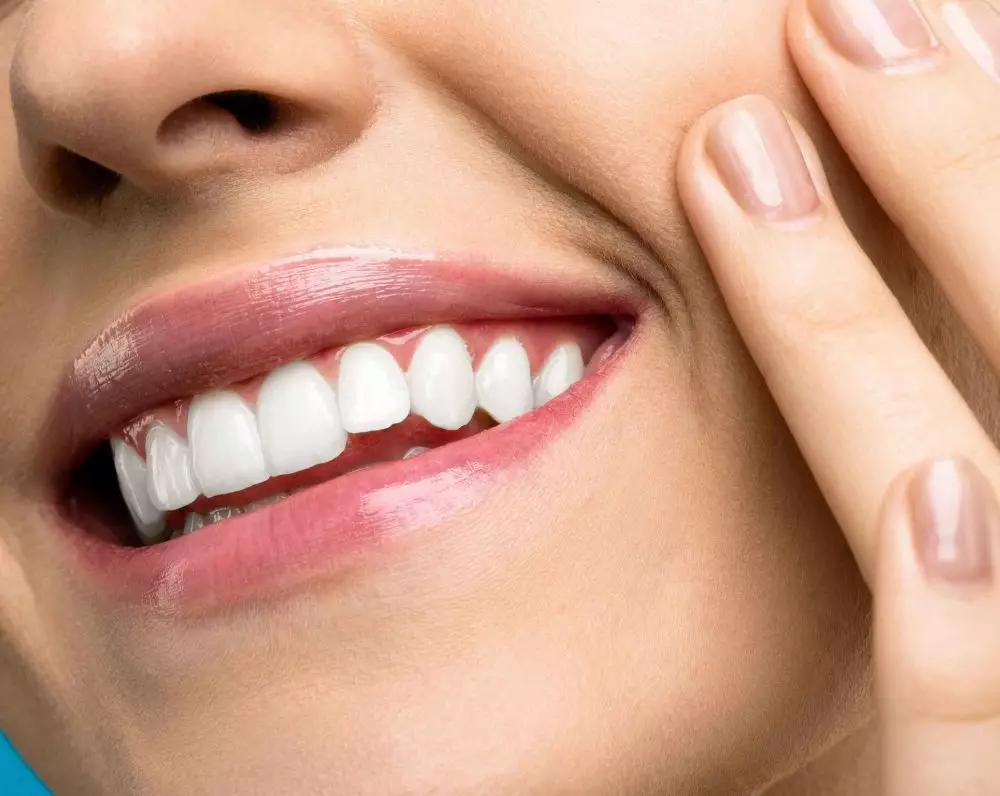 Manfaat brokoli untuk kesehatan © 2021 brilio.net