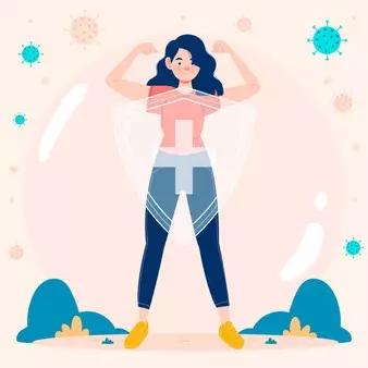 10 Manfaat kacang mete © Wealthresult dan Healthline