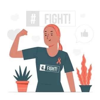 10 Manfaat kacang mete © Wealthresult dan Healthline