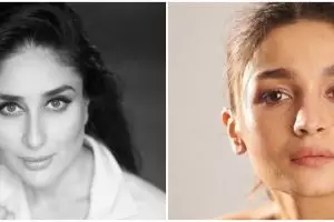 9 Gaya aktris Bollywood saat olahraga, Kareena Kapoor body goals abis