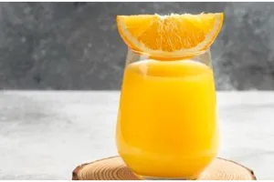 8 Minuman ini bantu cegah anemia, mudah dibuat