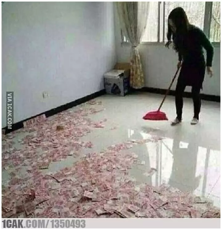 momen lucu orang lagi bersih-bersih © 2021 1cak.com momen lucu orang lagi bersih-bersih © 2021 1cak.com