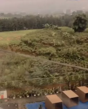 Momen perayaan anniversary pertama Angelica Simperler © berbagai sumber Momen perayaan anniversary pertama Angelica Simperler © berbagai sumber