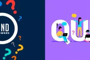 Rekomendasi situs membuat kuis online, seru dan mudah dipraktikkan