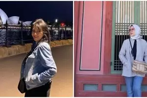 Potret terbaru 8 penyanyi hits era 80-an, parasnya awet muda banget